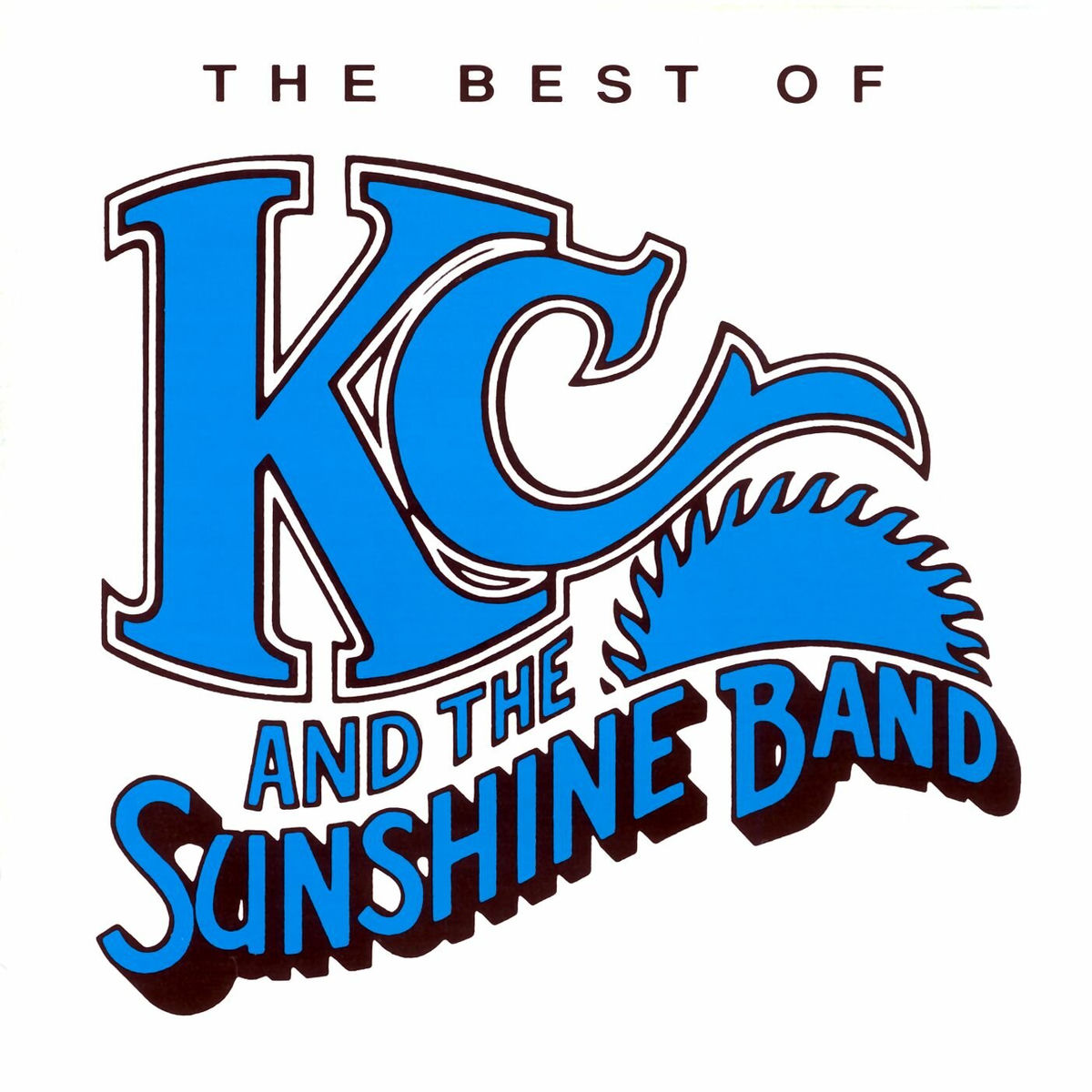 KC & The Sunshine Band